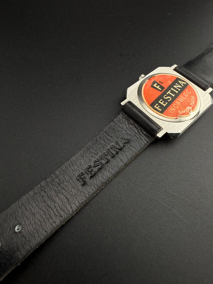 Festina Ultraplano