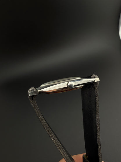 Festina Ultraplano