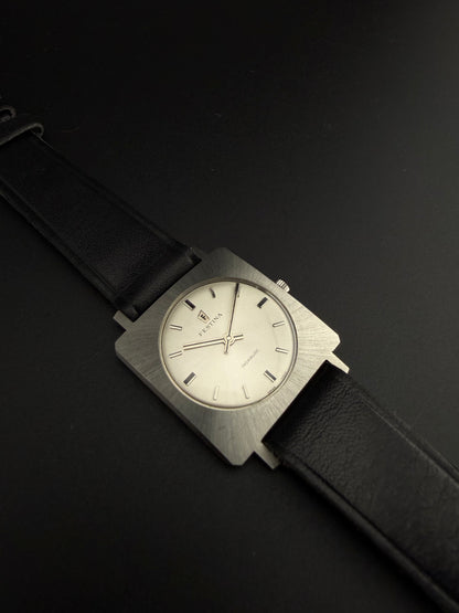 Festina Ultraplano