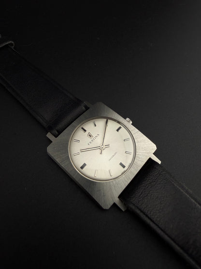 Festina Ultraplano