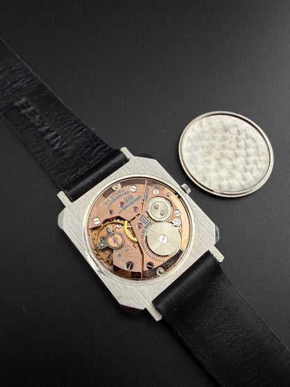 Festina Ultraplano