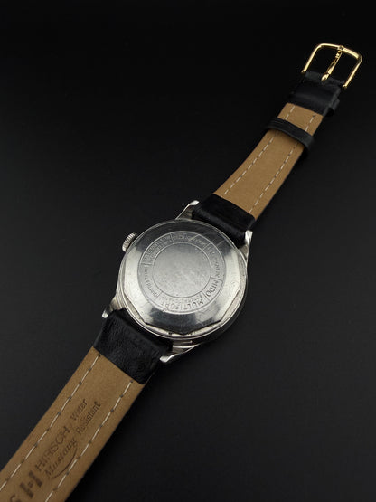 Mido Powerwind vintage