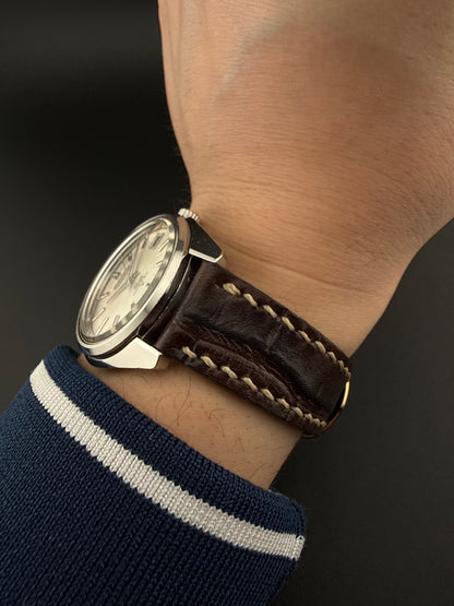 Seiko KS HI-BEAT