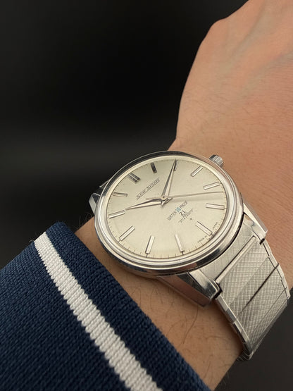 Seiko Skyliner