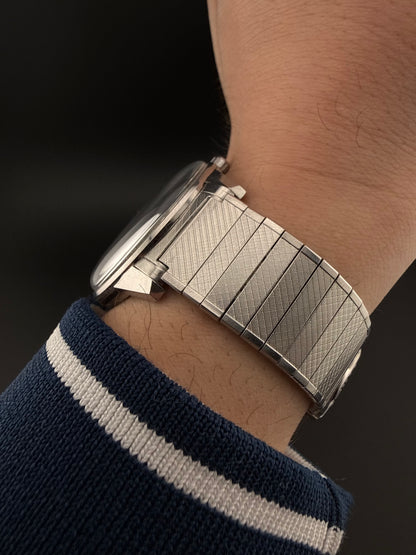 Seiko Skyliner