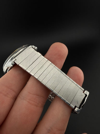 Seiko Skyliner