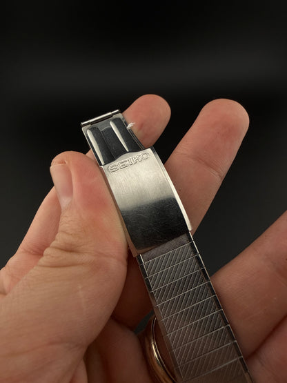Seiko Skyliner