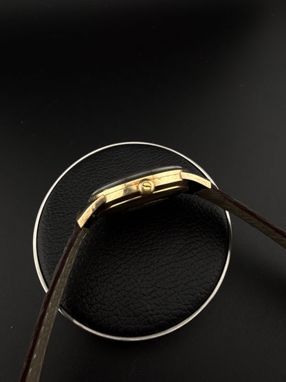 King Seiko AD 44-2000