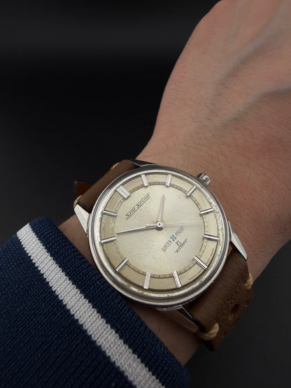 Seiko skyliner