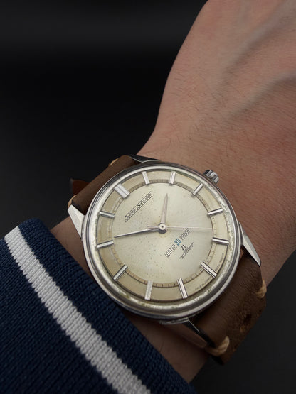 Seiko skyliner