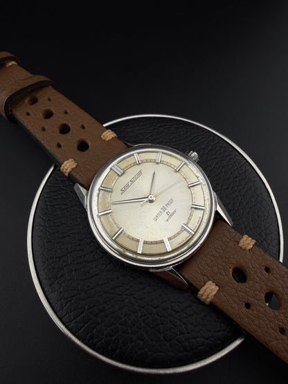 Seiko skyliner