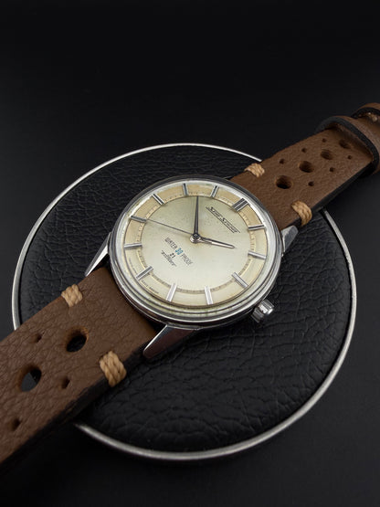 Seiko skyliner