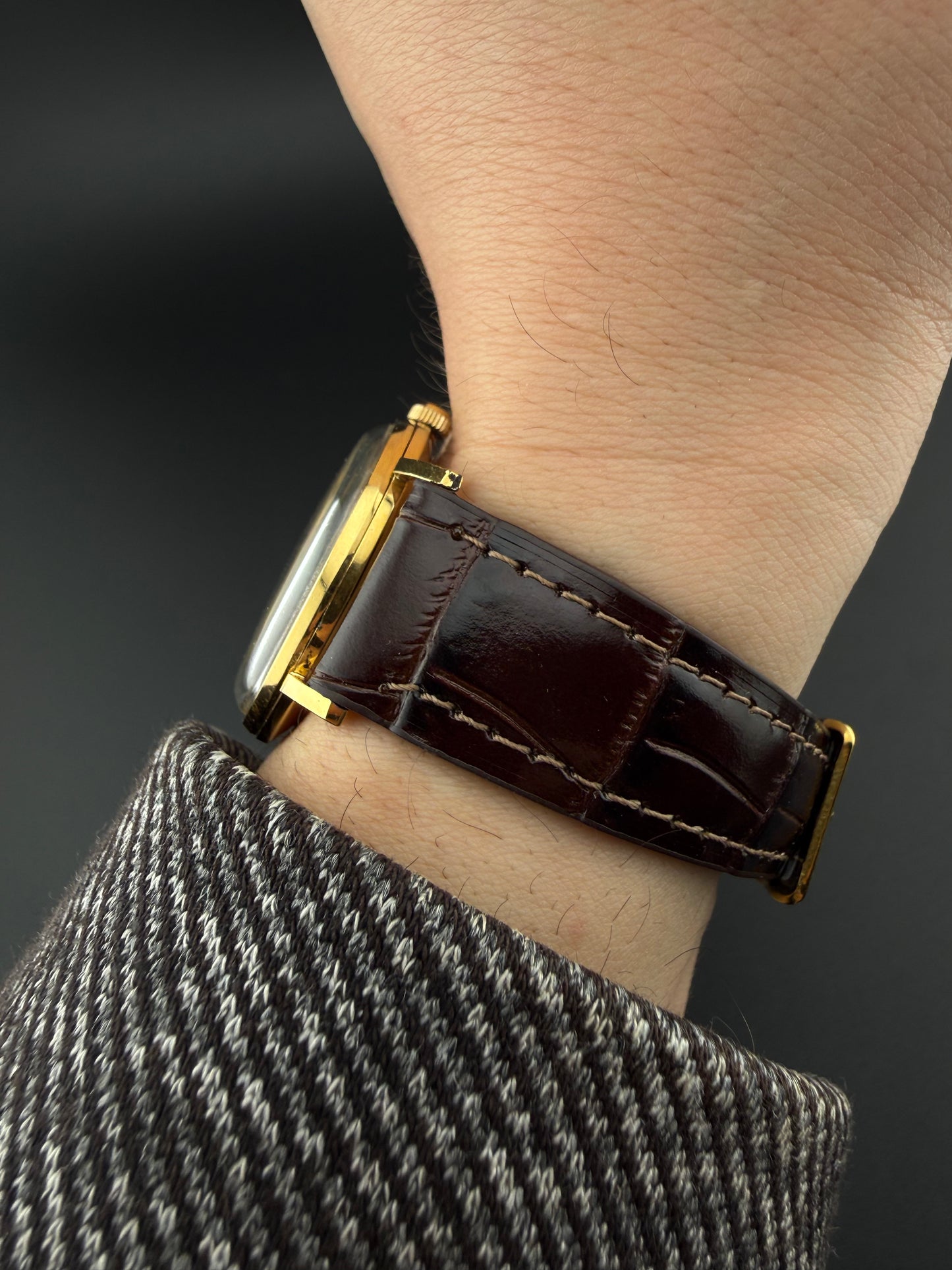 Orient star vintage