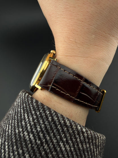 Orient star vintage