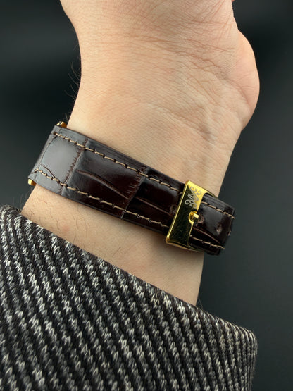 Orient star vintage