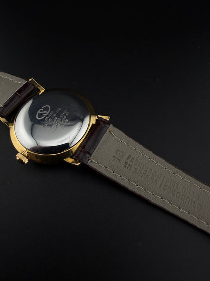 Orient star vintage