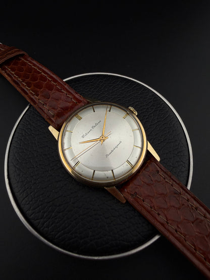 Citizen Deluxe