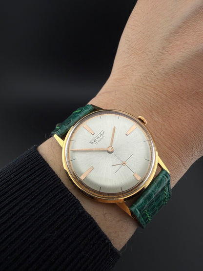 Thermidor elegante