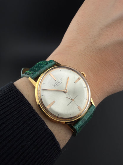 Thermidor elegante