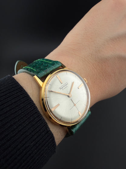 Thermidor elegante