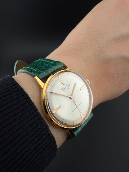 Thermidor elegante