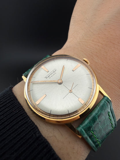 Thermidor elegante