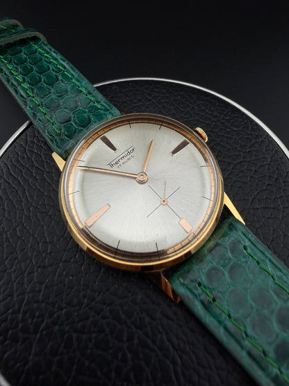 Thermidor elegante