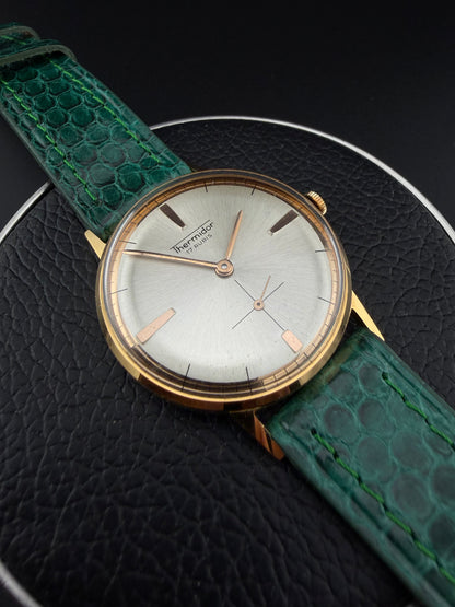 Thermidor elegante