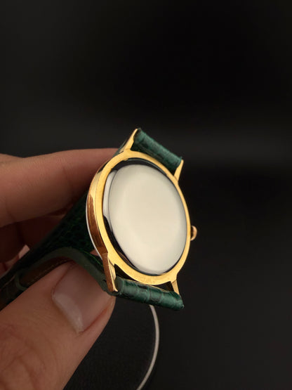 Thermidor elegante