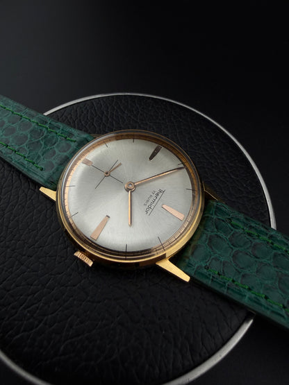 Thermidor elegante