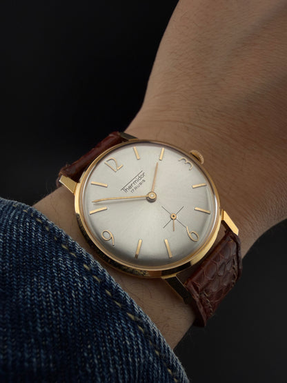 Thermidor gold