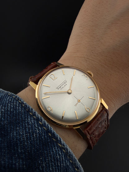 Thermidor gold