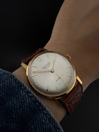 Thermidor gold