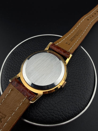 Thermidor gold
