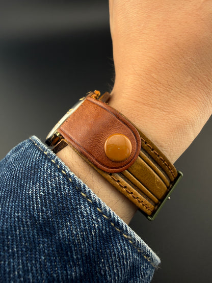 Reloj Festina Coin