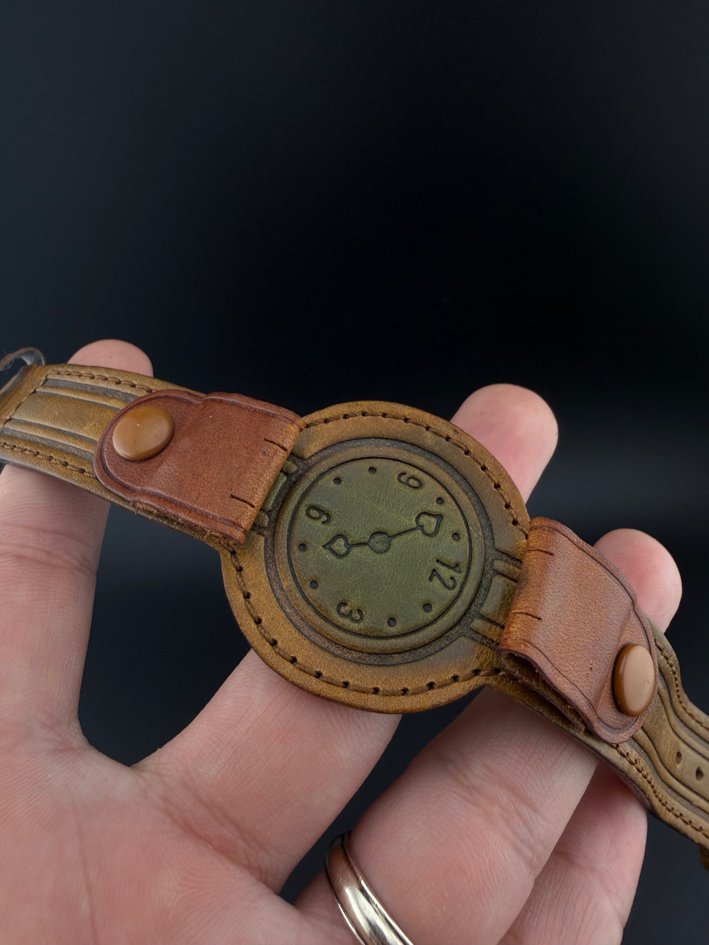 Reloj Festina Coin