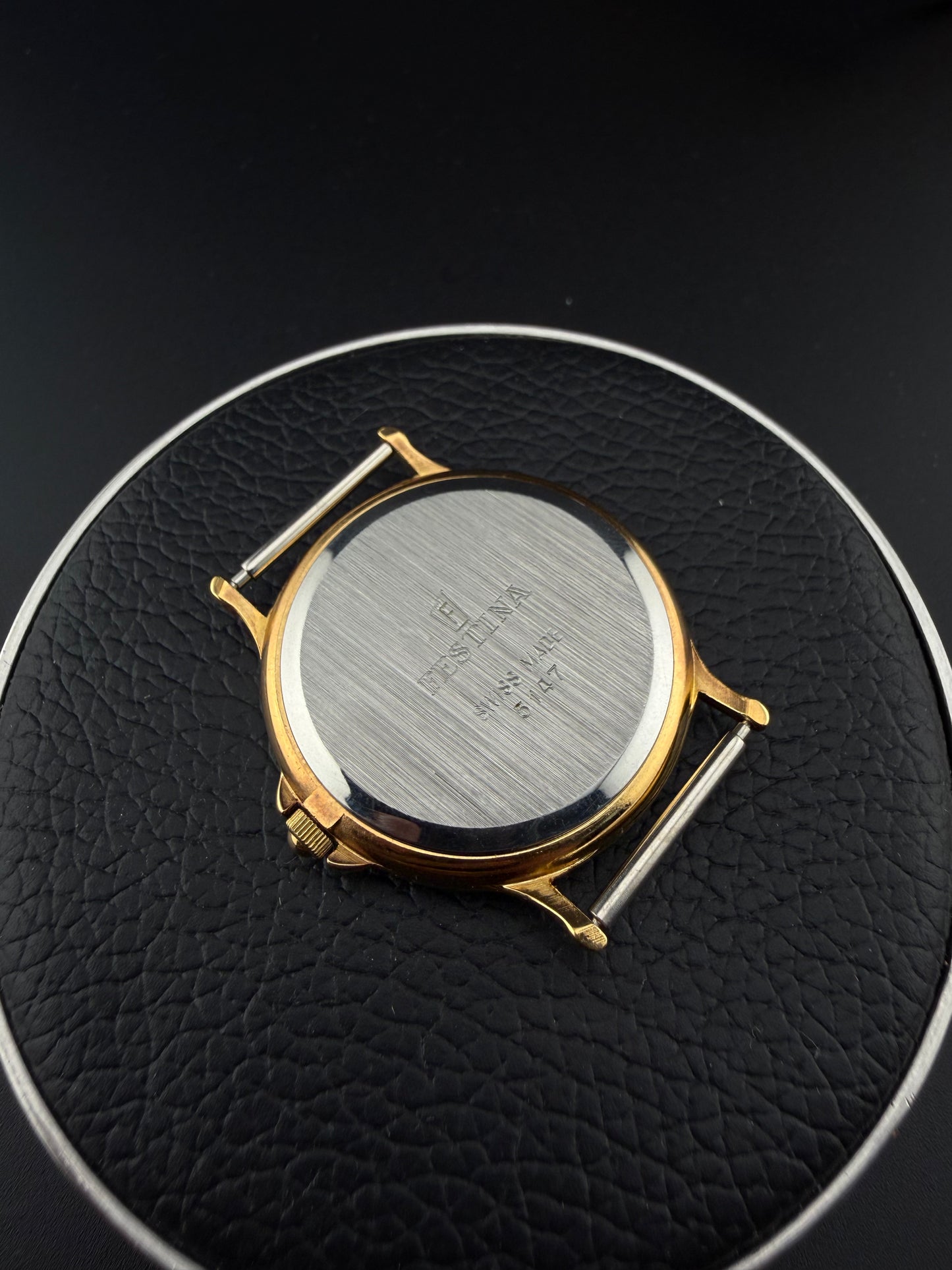 Reloj Festina Coin