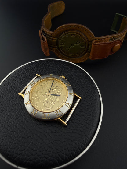 Reloj Festina Coin