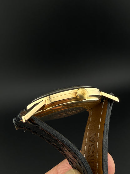 King Seiko "El primero" SD