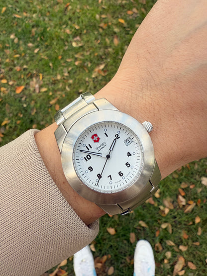 VICTORINOX SWISS ARMY