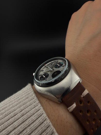CITIZEN BULLHEAD VINTAGE