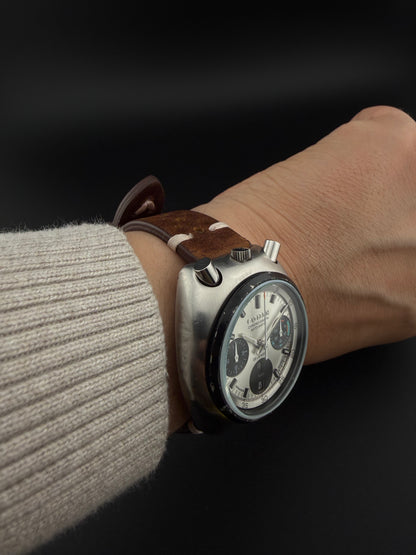 CITIZEN BULLHEAD VINTAGE