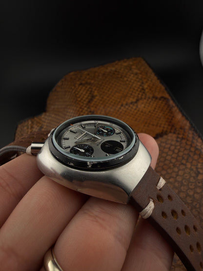 CITIZEN BULLHEAD VINTAGE