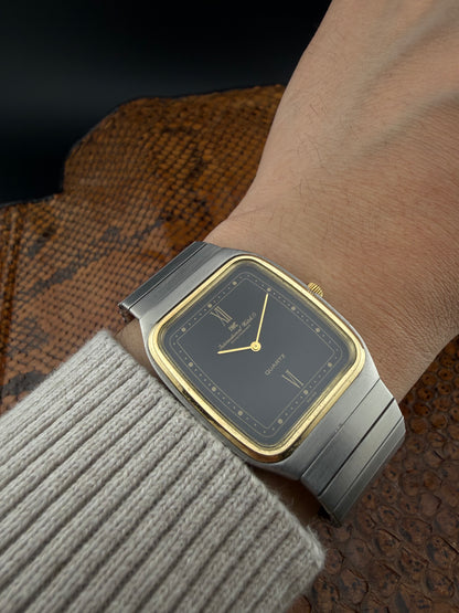 IWC vintage