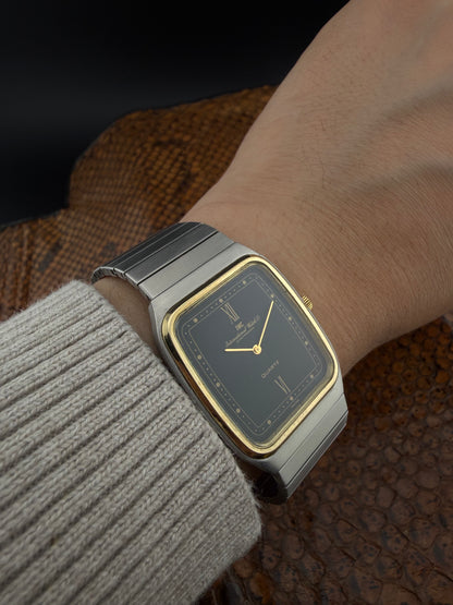 IWC vintage