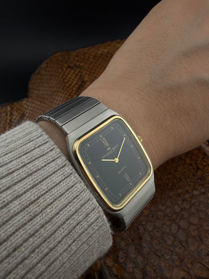 IWC vintage