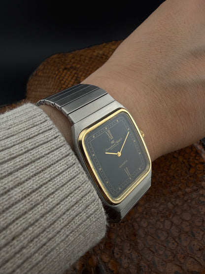 IWC vintage