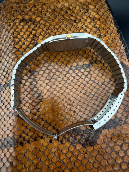 IWC vintage