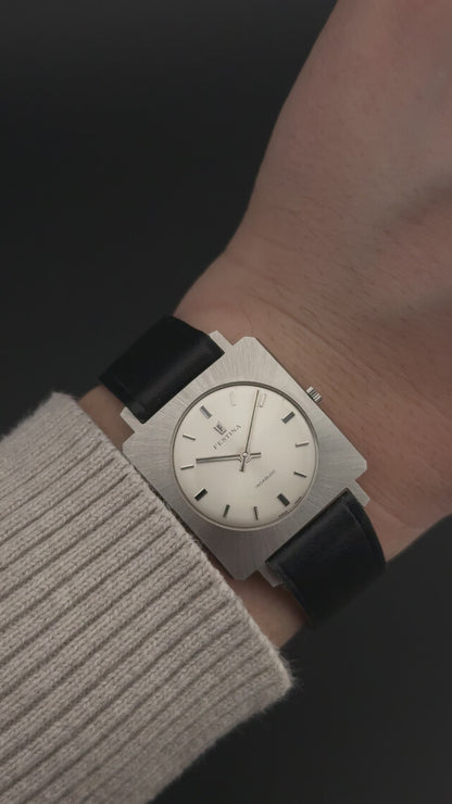 Festina Ultraplano