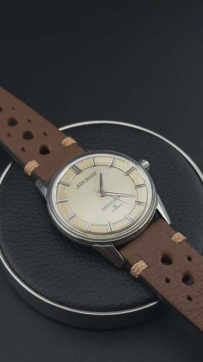 Seiko skyliner